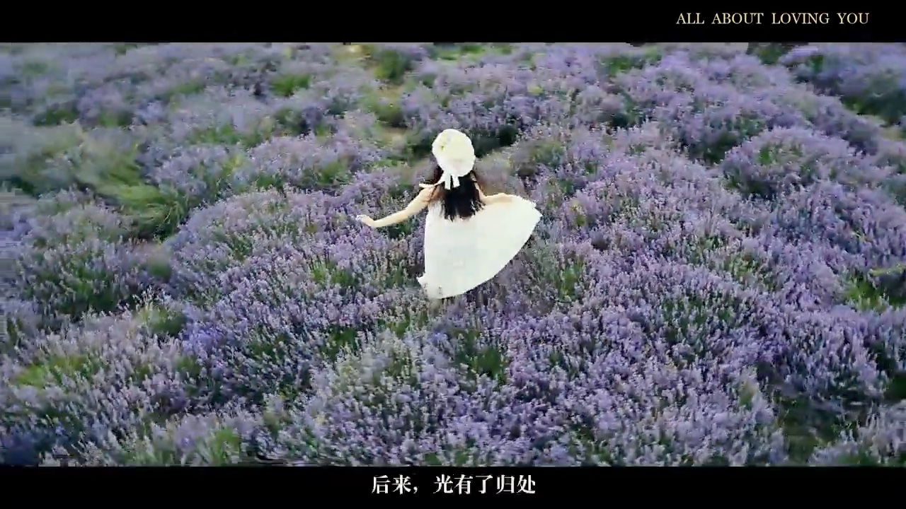 如果没有遇见你